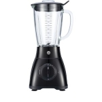 Blender Blp-1200B