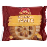 Maamoul Tamer 70G