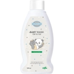 Baby Tvätt 500Ml 