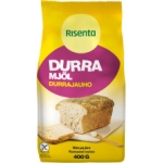 Durramjöl