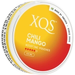 Chili Mango X-Strong 10 Gram 