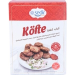 Köfte 400G