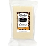 Kaltbach Creamy 150 G S Rekommenderar