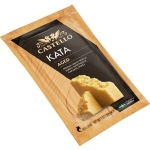 Kata Hårdost 200G 