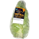 Grillspetskål Ca Klass 1 