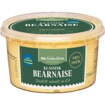 Bearnaise Med Smör 230Ml