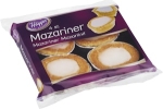Mazarin 4-P  