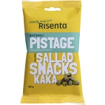 Pistage Naturell