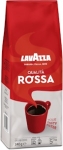 Bryggkaffe Qualita Rossa
