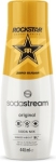 Rockstar Energy Original Zero