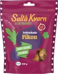 Fikon Krav