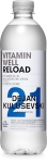 Vitamin Well Reload 50cl
