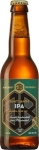 Öl Ipa 3,5%  