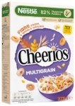 Flingor Cheerios Multi Nestlé