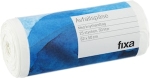 Avfallspåse Vit 30L 25-P
