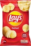 Salta Chips Lay's