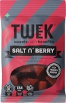 Godis Salt N' Berry  