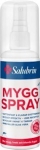 Myggspray 