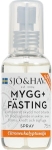 Mygg & Fästing Spray Sjö&Hav