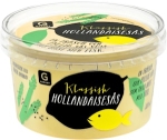 Hollandaisesås
