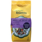 Bovete Krossat