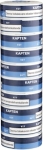 Snus  Vit