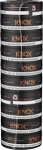 Snus Portion