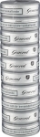 Snus Ral White