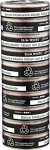 Snus General White Strong