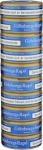 Snus Göteborgs Rapé White Portion