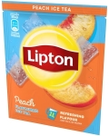 Iste Peach
