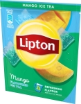 Iste Mango