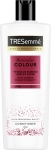 Balsam Colour Revitalize