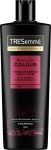 Schampo Colour Revitalize