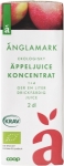 Äppeljuice Koncentrat Eko