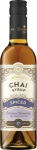 Sirap Chai