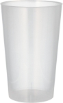 Plastglas 8-Pack