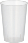 Snapsglas 20-Pack