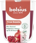 Doftljus Granatäpple