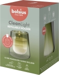 Doftljus Cleanlight Gardenia & Fig