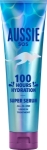 Leave In Super Serum Sos