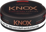 Xtra Stark Portion