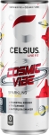 Energidryck Cosmic Vibe