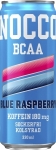 Energidryck Blue Raspberry