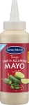Mayo Lime & Jalapeño