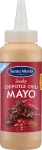 Mayo Chipotle Chili