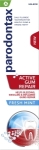 Tandkräm Active Gum Repair