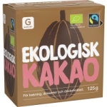Kakao Eko
