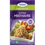 Mathavre Eko