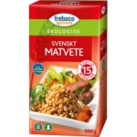Matvete